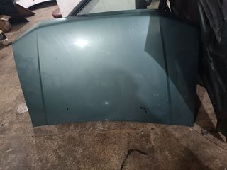 ΚΑΠΟ ΓΙΑ MITSUBISHI PAJERO PINNIN '99-'07