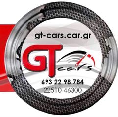Toyota Yaris 2011 1.4 D-4D Comfort Pack