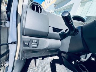 Toyota Yaris 2011 1.4 D-4D Comfort Pack-thumb-12