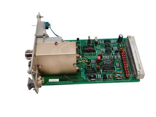Ηλεκτρονικό Module / Πλακέτα AEG 50.1758.220.00