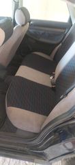 Audi A4 1996 1.8i LPG ΜΕ ΗΛΙΟΡΟΦΗ-thumb-8