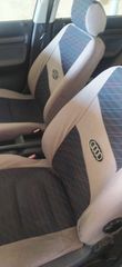 Audi A4 1996 1.8i LPG ΜΕ ΗΛΙΟΡΟΦΗ-thumb-11