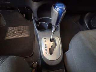 Toyota Yaris 2014 1.5 Hybrid Lounge τέλη κυκλοφορίας 0€-thumb-10