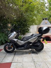 Honda ADV 350 2025-thumb-1