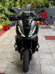 Honda ADV 350 2025-thumb-2