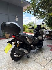 Honda ADV 350 2025-thumb-3