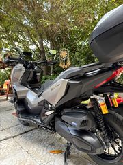 Honda ADV 350 2025-thumb-4