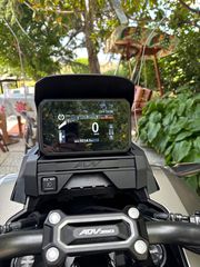 Honda ADV 350 2025-thumb-5
