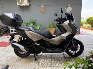 Honda ADV 350 2025-thumb-6