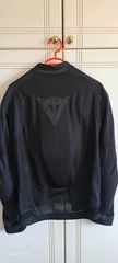 Καλοκαιρινό μπουφάν μηχανής Dainese Νο 48