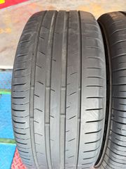 2 ΕΛΑΣΤΙΚΑ 235/55/17 ΟΙΚΟΝΟΜΙΚΑ ΕΛΑΣΤΙΚΑ <<ΔΕΛΗΓΙΑΝΝΙΔΗΣ>>-thumb-4