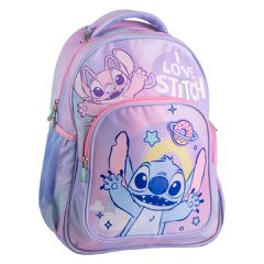 Cerda - Backpack School - Stitch - 42 cm (I-2100005751)
