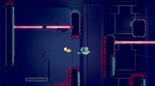 Nine Sols / PlayStation 5-thumb-3