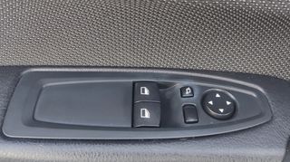 Bmw 118 2018 1.500cc 136HP AYTOMATO ΔΕΡΜΑ ΥΦΑΣΜΑ NAVIGATION-thumb-7