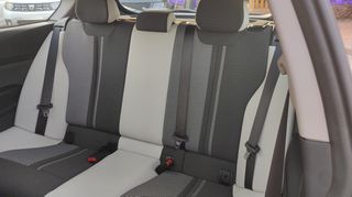 Bmw 118 2018 1.500cc 136HP AYTOMATO ΔΕΡΜΑ ΥΦΑΣΜΑ NAVIGATION-thumb-14