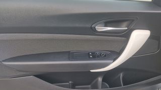 Bmw 118 2018 1.500cc 136HP AYTOMATO ΔΕΡΜΑ ΥΦΑΣΜΑ NAVIGATION-thumb-8