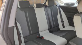 Bmw 118 2018 1.500cc 136HP AYTOMATO ΔΕΡΜΑ ΥΦΑΣΜΑ NAVIGATION-thumb-15
