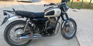Daytona Rockstar 400 2018