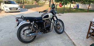 Daytona Rockstar 400 2018-thumb-1