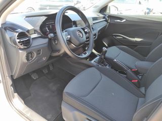 Skoda Fabia 2024 Selection ME 10 ETH EΓΓΥΗΣΗ JOY**-thumb-8