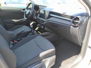 Skoda Fabia 2024 Selection ME 10 ETH EΓΓΥΗΣΗ JOY**-thumb-9