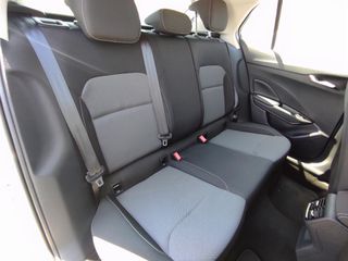 Skoda Fabia 2024 Selection ME 10 ETH EΓΓΥΗΣΗ JOY**-thumb-10