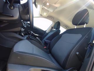 Skoda Fabia 2024 Selection ME 10 ETH EΓΓΥΗΣΗ JOY**-thumb-11