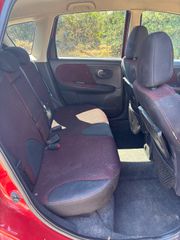 Nissan Note 2008 Dci Ascenta-thumb-5