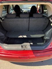 Nissan Note 2008 Dci Ascenta-thumb-7