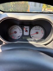 Nissan Note 2008 Dci Ascenta-thumb-9