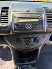 Nissan Note 2008 Dci Ascenta-thumb-10