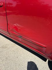 Nissan Note 2008 Dci Ascenta-thumb-11
