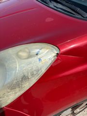 Nissan Note 2008 Dci Ascenta-thumb-12