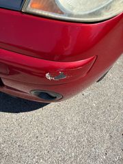 Nissan Note 2008 Dci Ascenta-thumb-13