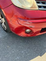 Nissan Note 2008 Dci Ascenta-thumb-14