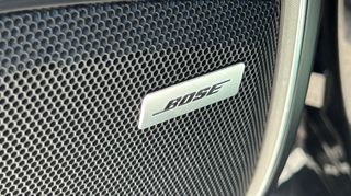 Porsche Panamera 2017 4 E-HYBRID 462hp-thumb-25