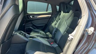 Porsche Panamera 2017 4 E-HYBRID 462hp-thumb-20