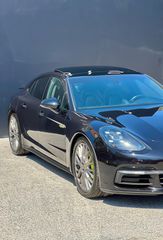 Porsche Panamera 2017 4 E-HYBRID 462hp-thumb-6