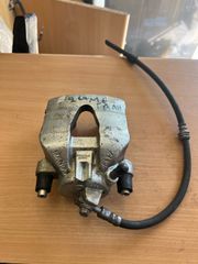 VW/Audi/Seat/Skoda Δαγκάνα εμπρός δεξιά 2Q0615124A / VCF117