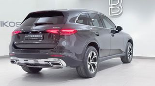 Mercedes-Benz GLC 300 2023 e PLUG-IN 4MATIC 9G-TRONIC AVANTGARDE/AUTOBESIKOS-thumb-6