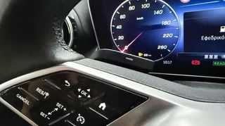 Mercedes-Benz GLC 300 2023 e PLUG-IN 4MATIC 9G-TRONIC AVANTGARDE/AUTOBESIKOS-thumb-36