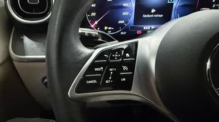Mercedes-Benz GLC 300 2023 e PLUG-IN 4MATIC 9G-TRONIC AVANTGARDE/AUTOBESIKOS-thumb-37
