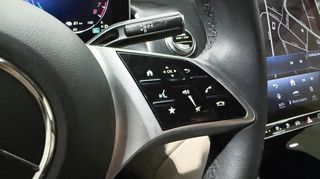 Mercedes-Benz GLC 300 2023 e PLUG-IN 4MATIC 9G-TRONIC AVANTGARDE/AUTOBESIKOS-thumb-38