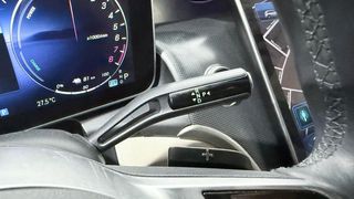 Mercedes-Benz GLC 300 2023 e PLUG-IN 4MATIC 9G-TRONIC AVANTGARDE/AUTOBESIKOS-thumb-39