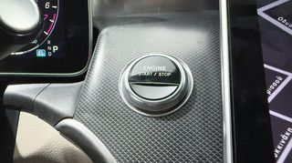 Mercedes-Benz GLC 300 2023 e PLUG-IN 4MATIC 9G-TRONIC AVANTGARDE/AUTOBESIKOS-thumb-40