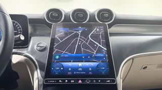 Mercedes-Benz GLC 300 2023 e PLUG-IN 4MATIC 9G-TRONIC AVANTGARDE/AUTOBESIKOS-thumb-42
