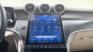 Mercedes-Benz GLC 300 2023 e PLUG-IN 4MATIC 9G-TRONIC AVANTGARDE/AUTOBESIKOS-thumb-44