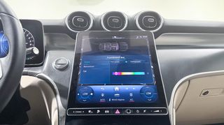 Mercedes-Benz GLC 300 2023 e PLUG-IN 4MATIC 9G-TRONIC AVANTGARDE/AUTOBESIKOS-thumb-45