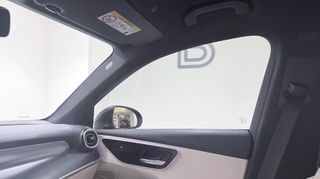 Mercedes-Benz GLC 300 2023 e PLUG-IN 4MATIC 9G-TRONIC AVANTGARDE/AUTOBESIKOS-thumb-48