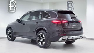 Mercedes-Benz GLC 300 2023 e PLUG-IN 4MATIC 9G-TRONIC AVANTGARDE/AUTOBESIKOS-thumb-49